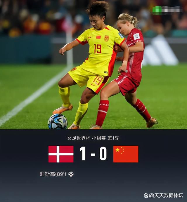 91亚洲国产三上悠亚在线