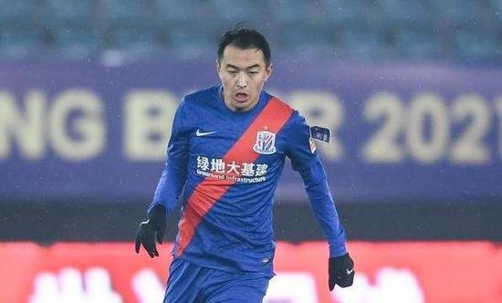 91亚洲国产三上悠亚在线