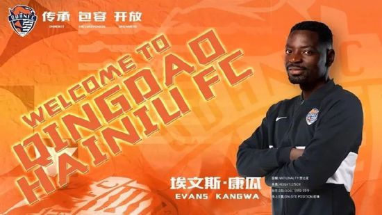 91亚洲国产三上悠亚在线