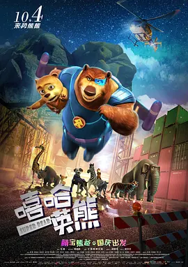 91亚洲国产三上悠亚在线